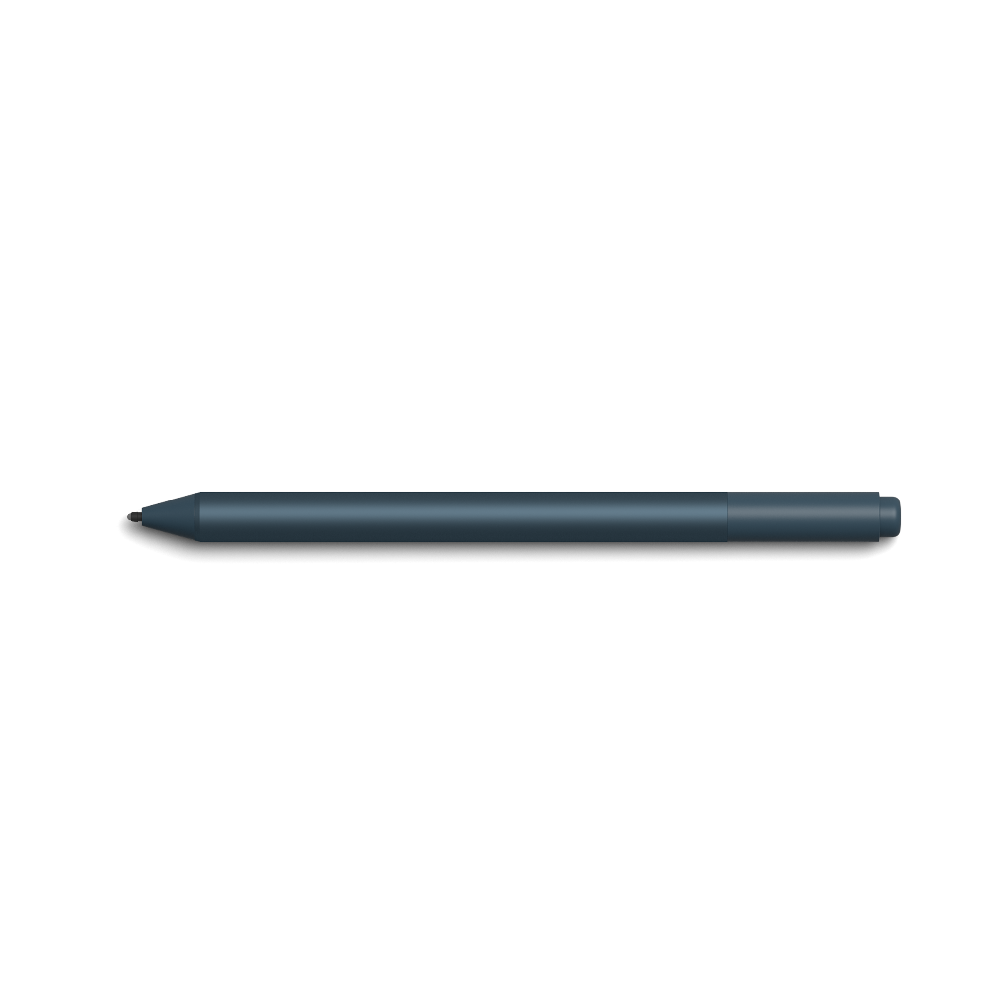 2000x2000 Smartphone Drawing Pen Huge Freebie! Download For Powerpoint - Smartphone Drawing