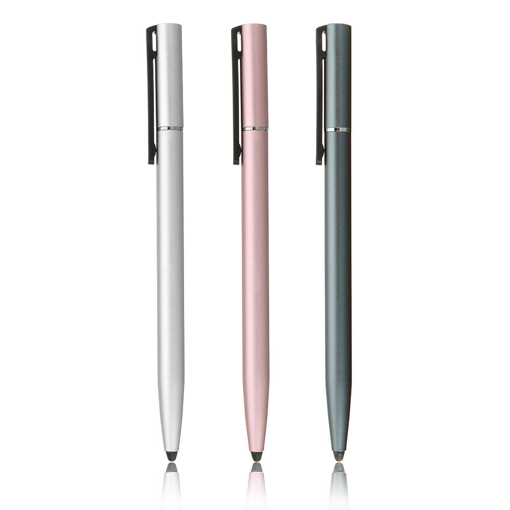 1000x1000 shelley universal capacitive pen touch screen drawing pen stylus - Smartphone Drawing