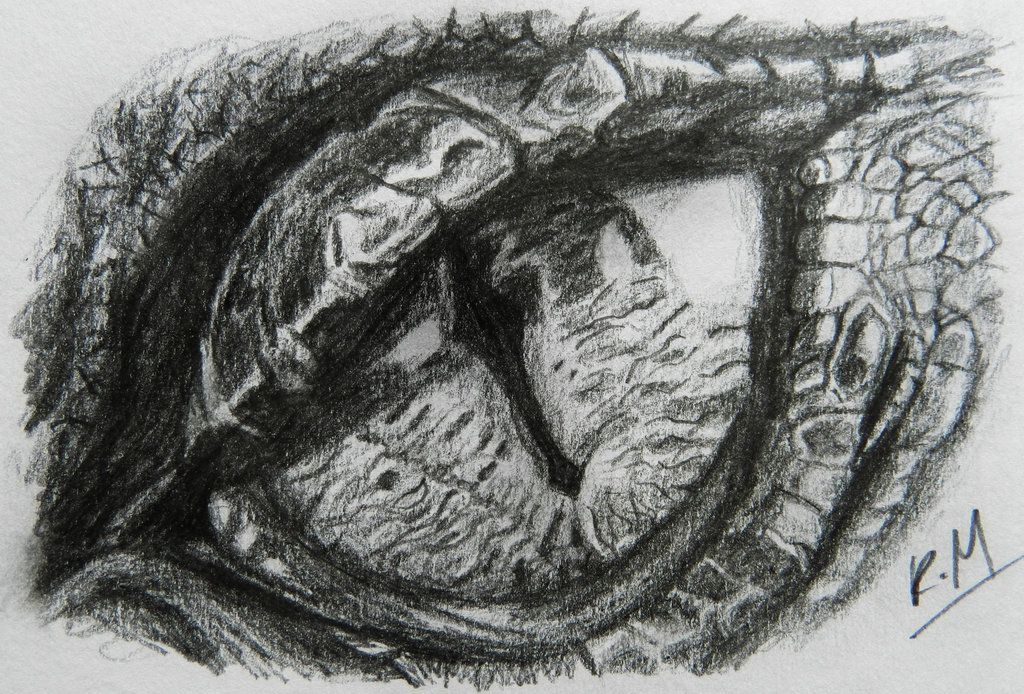 1024x694 doodling drawing in hobbit art - Smaug Drawing