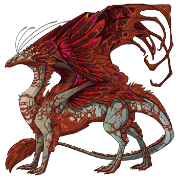 350x350 Collection Of Free Smaug Drawing Fantasy Download On Ui Ex - Smaug Drawing