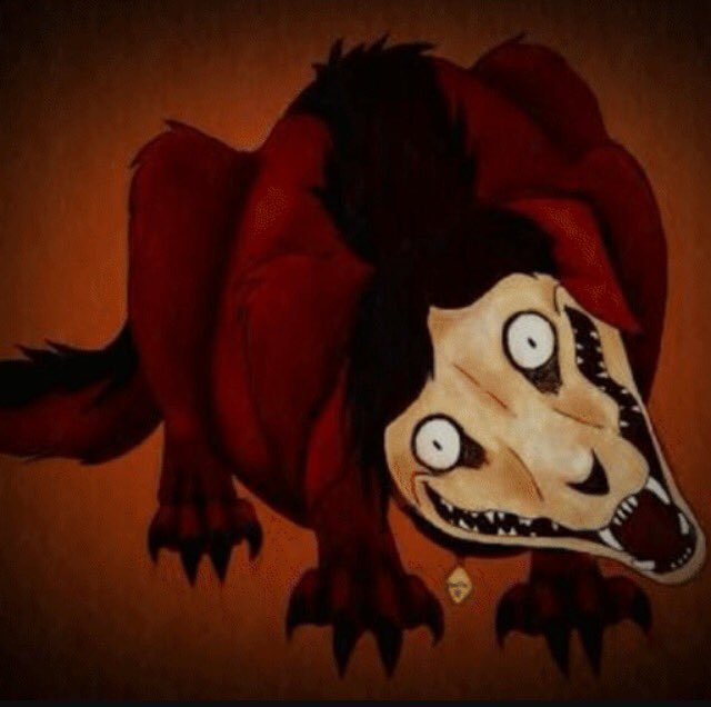 640x636 smile dog - Smile Dog Drawing