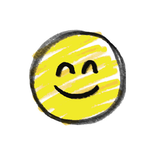 Smiley Drawing At Paintingvalley.com 