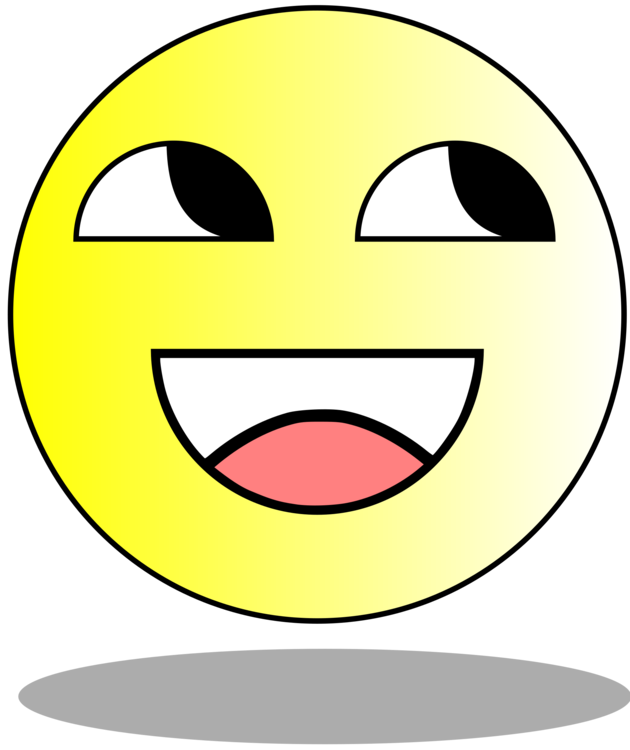 630x750 Smiley Drawing Emoticon Face Cc0 - Smiley Drawing