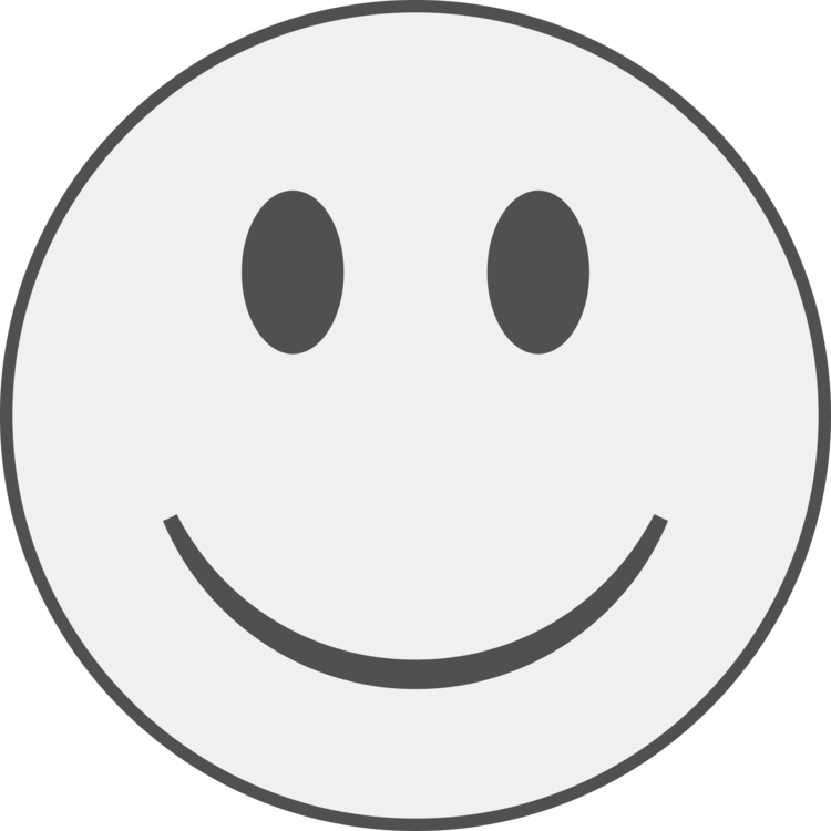 750x750 Smiley Emoticon Drawing Face Cc0 - Smiley Drawing