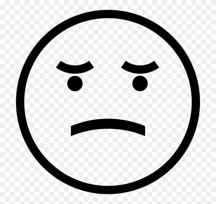 880x830 Smiley Emoticon Sadness Face Drawing - Smiley Face Drawing