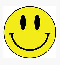 210x230 Smiley Face Drawing Wall Art Redbubble - Smiley Face Drawing