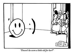 300x228 Smiley Face Drawings Fine Art America - Smiley Face Drawing