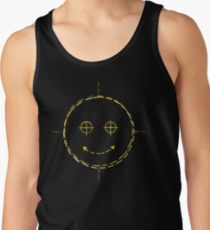 210x230 Smiley Face Line Drawing Gifts Merchandise Redbubble - Smiley Face Line Drawing