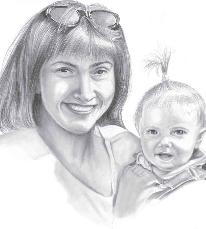 818x913 Tooth Drawing Face For Free Download - Smiling Face Drawing