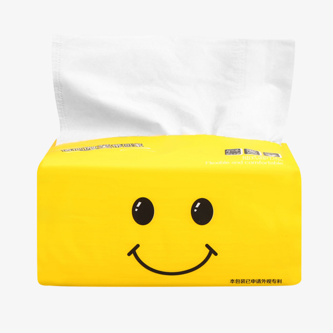 650x651 smiling face drawing material, face clipart, toilet paper - Smiling Face Drawing