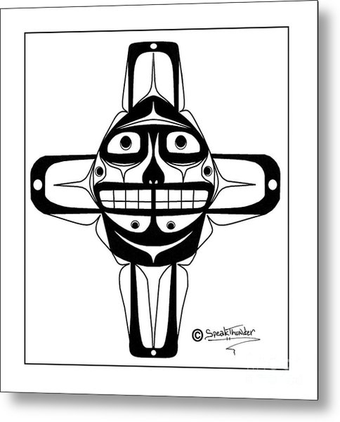 484x600 smiling sun blk drawing - Smiling Sun Drawing