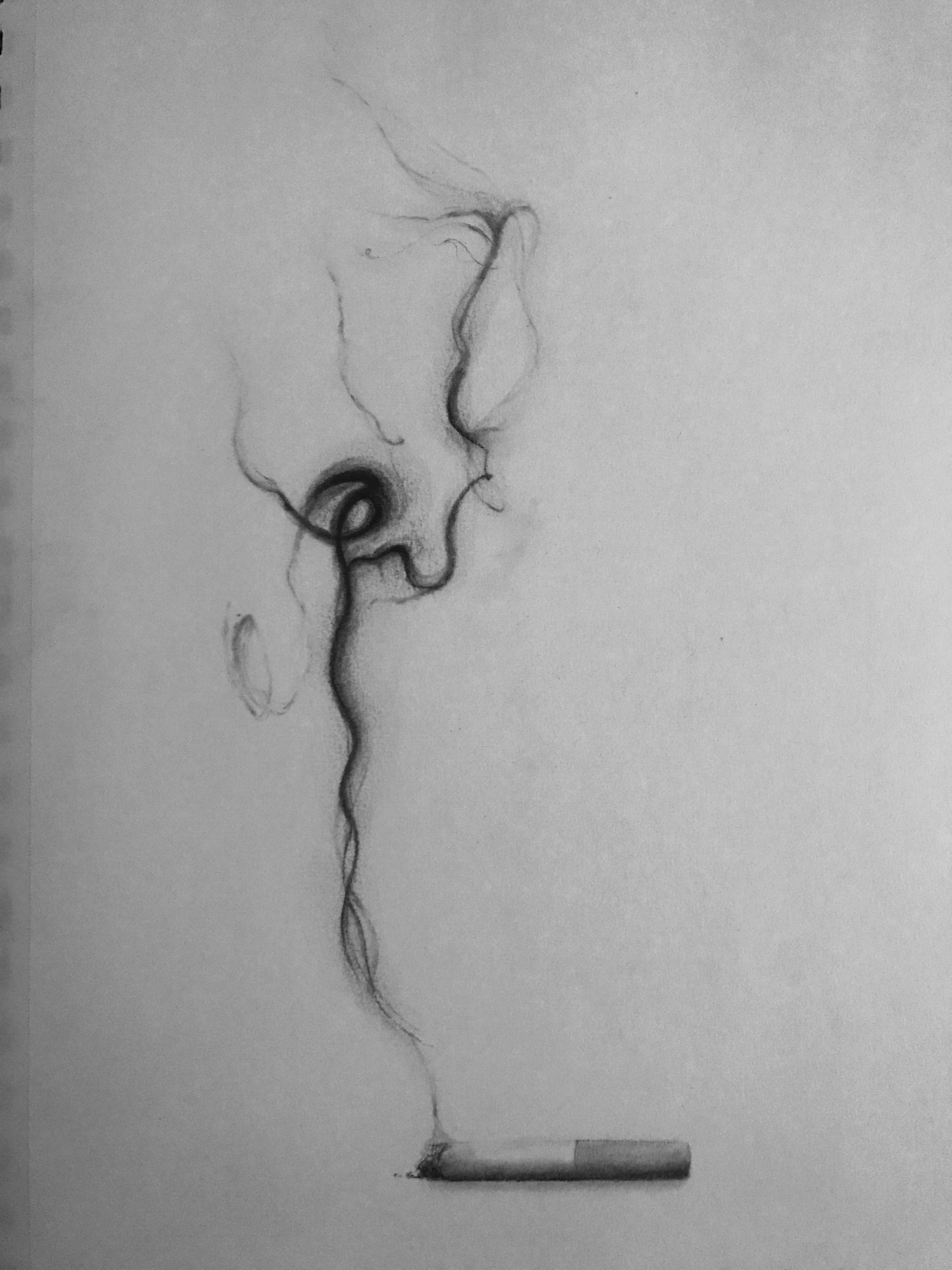 Smoke Drawing at Explore collection of Smoke Drawing