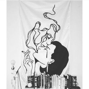 300x300 urban outfitters accessories tumblr minimal art room decor smoke - Smoke Drawing Tumblr