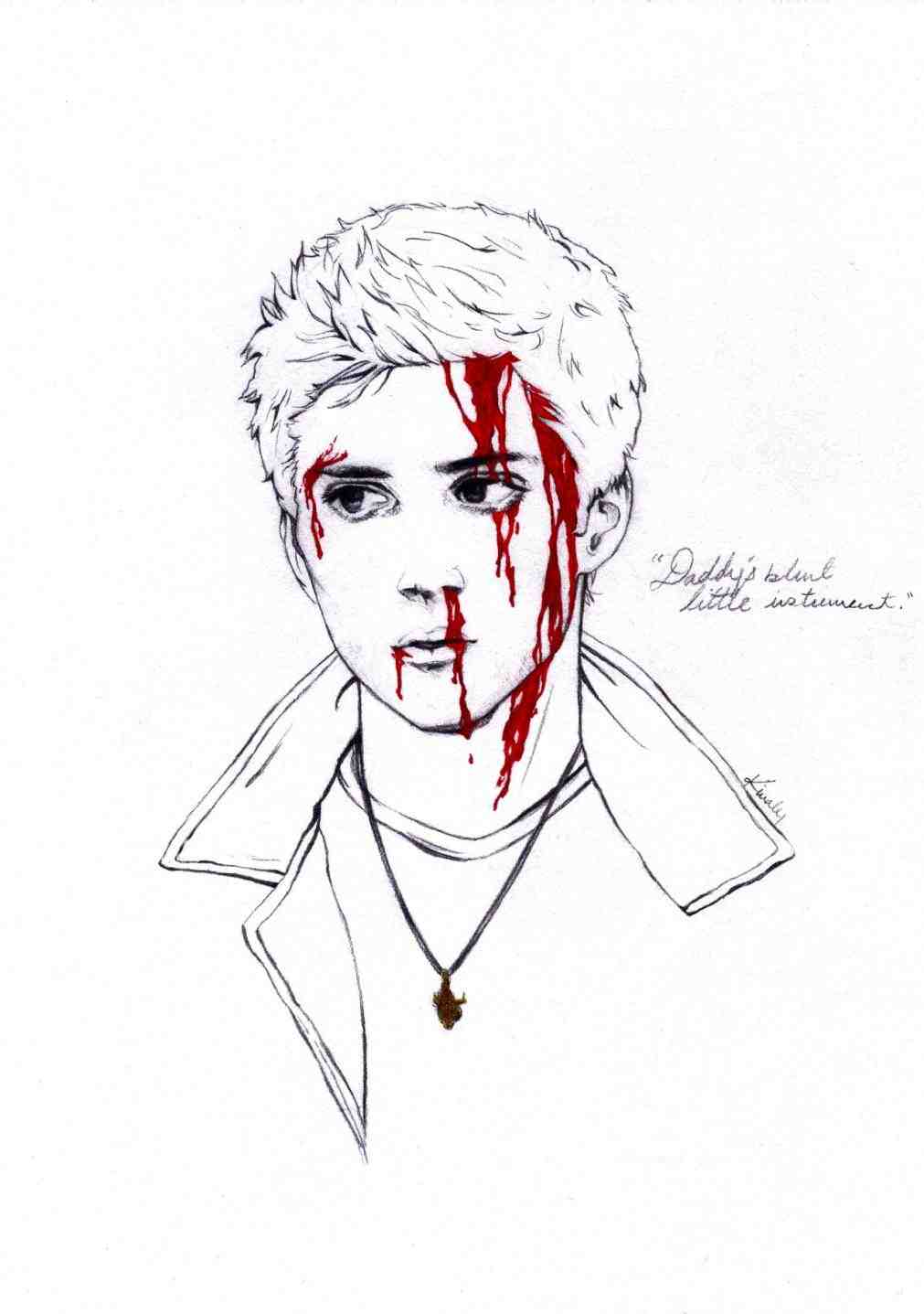 1011x1437 Deadly Sins Cigarette Rainbow Cigarette Blowing Smoke Drawing - Smoke Drawing Tumblr