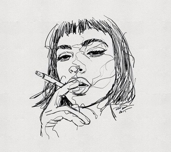 Tumblr Girl Smoking Drawing Cuteanimals See more ideas about cigarette drawing, cigarette aesthetic, smoke photography. tumblr girl smoking drawing cuteanimals