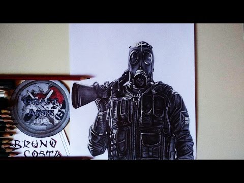 480x360 desenhando operador smoke - Smoke Mask Drawing