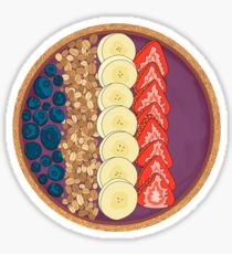 210x230 Smoothie Drawing Gifts Merchandise Redbubble - Smoothie Drawing