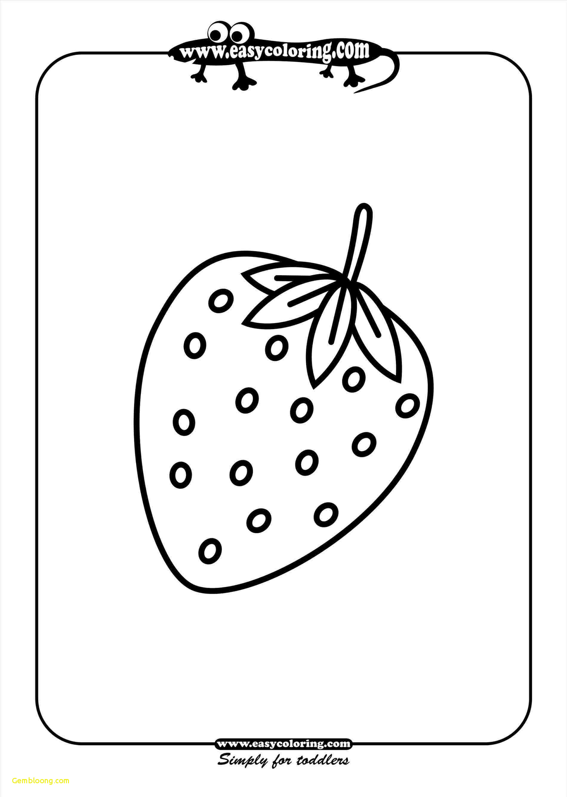 1900x2670 easy things to draw for beginners various things fruit smoothie - Smoothie Drawing