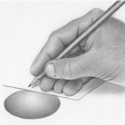 247x246 general drawing tips pencil sessions - Smudging Drawing