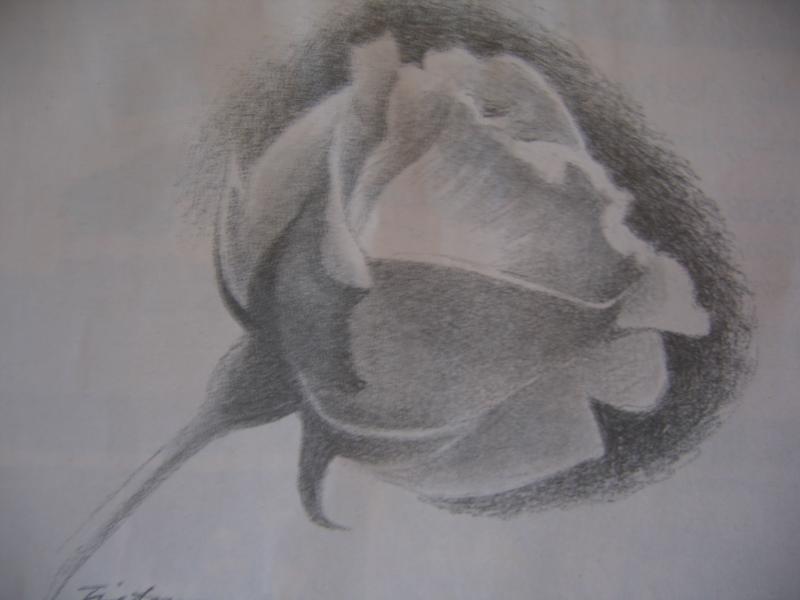 800x600 some talk about art drawing - Smudging Drawing