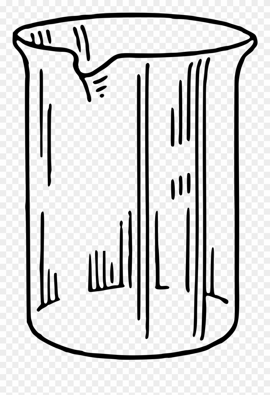 880x1288 Carbohydrate Drawing Snack - Snack Drawing