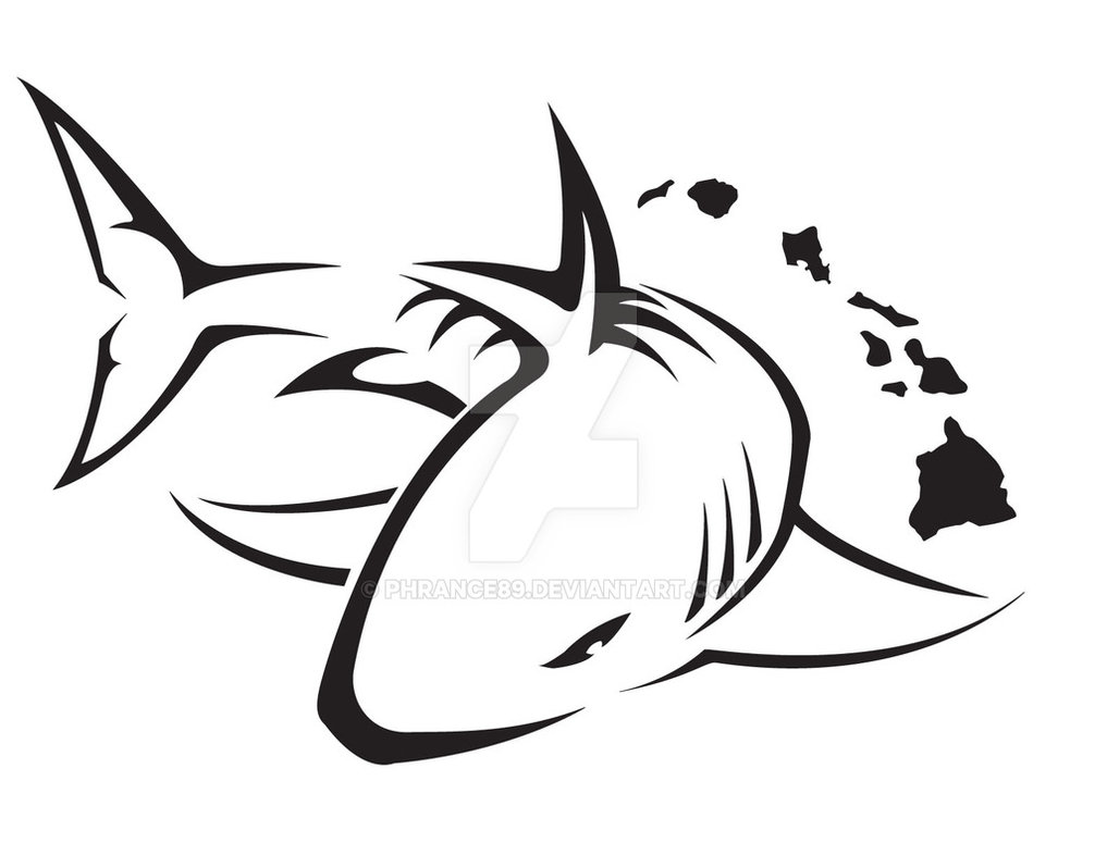 1017x786 Bite Me Shark Tattoo Desi On Snake Biting Drawing At Com Free - Snake Biting Drawing