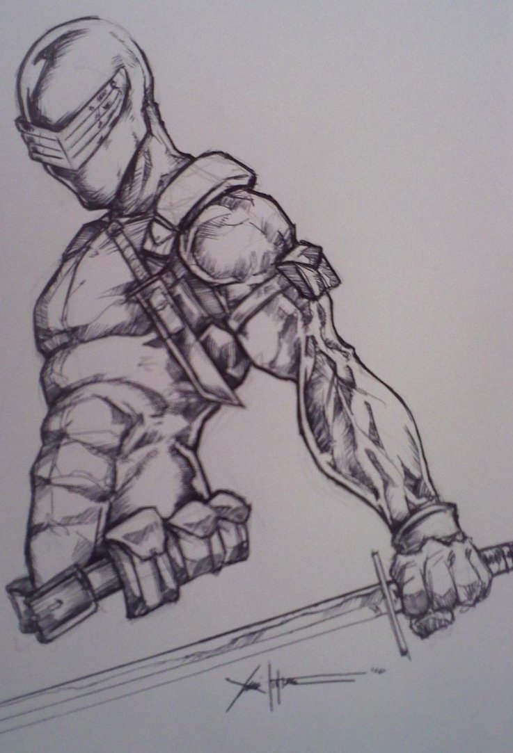 737x1083 Pictures Of Snake Eyes Animal Drawing - Snake Eye Drawing