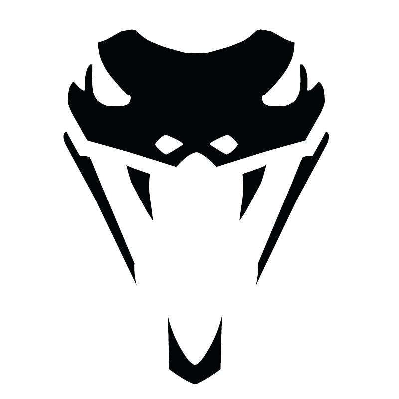 800x800 Snake Head Drawings Buy Snake Head Car And Get Free Shipping - Snake Head Drawing