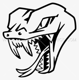300x304 Snake Head Png, Free Hd Snake Head Transparent Image - Snake Head Drawing