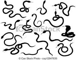 252x200 Image Result For Snake Drawing Simple Line Beautiful Things - Snake Line Drawing