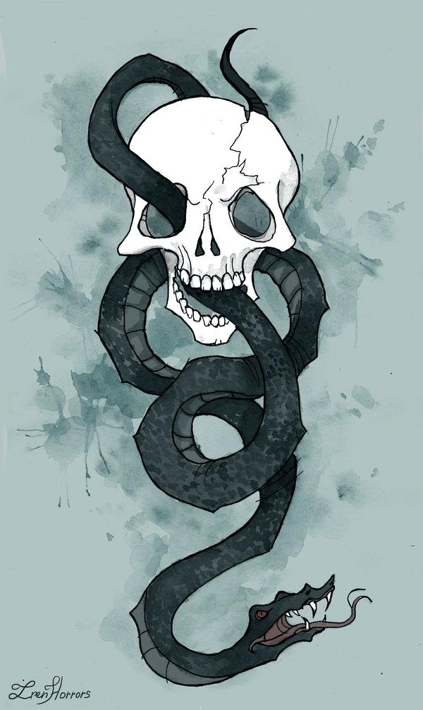 600x1007 Snake Coming Out Of Mouth Snake Coming Out Of Man S Mouth Water - Snake Mouth Drawing