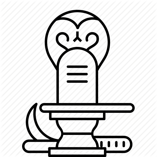 512x512 snakes drawing god huge freebie! download for powerpoint - Snake Outline Drawing