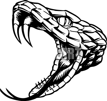 361x342 snakes drawing free download on unixtitan - Snake Outline Drawing