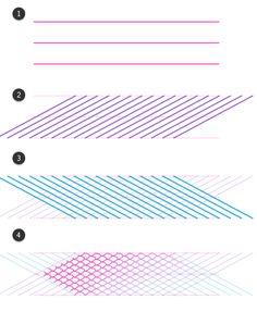 236x287 How To Draw A Cobra Teaching - Snake Scales Drawing