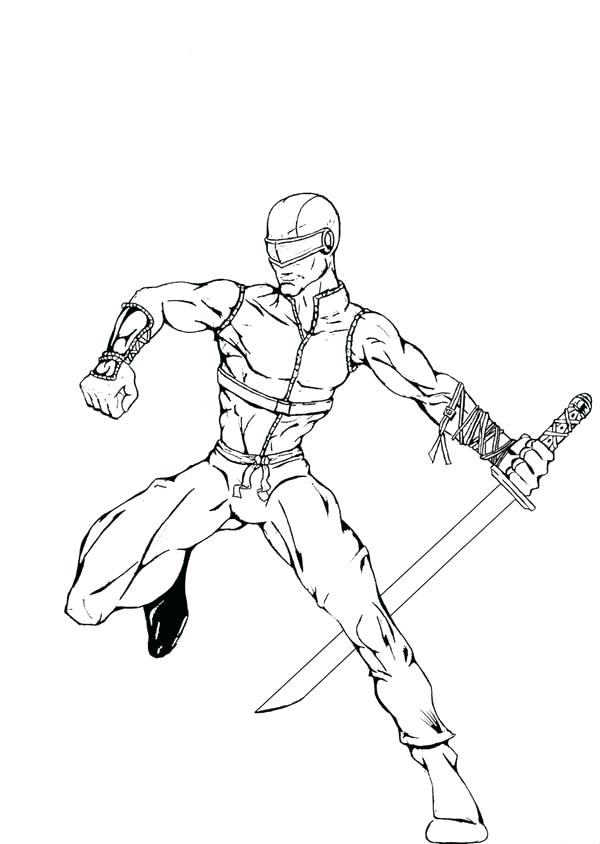 600x844 Snake Skull Drawing - Snake Skull Drawing