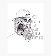 210x230 snapback drawing wall art redbubble - Snapback Drawing