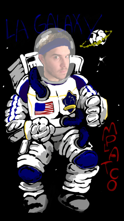 400x711 Of The Best Snapchat Drawings We've Ever Seen - Snapchat Drawings