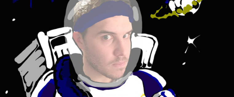 761x315 Of The Best Snapchat Drawings We've Ever Seen - Snapchat Drawings