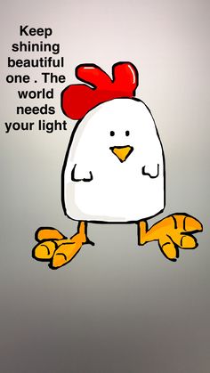 236x419 Best Snapchat Drawings - Snapchat Drawings