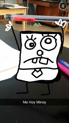 236x419 Best Snapchat Drawing Images In Art Drawings, Artists - Snapchat Drawings