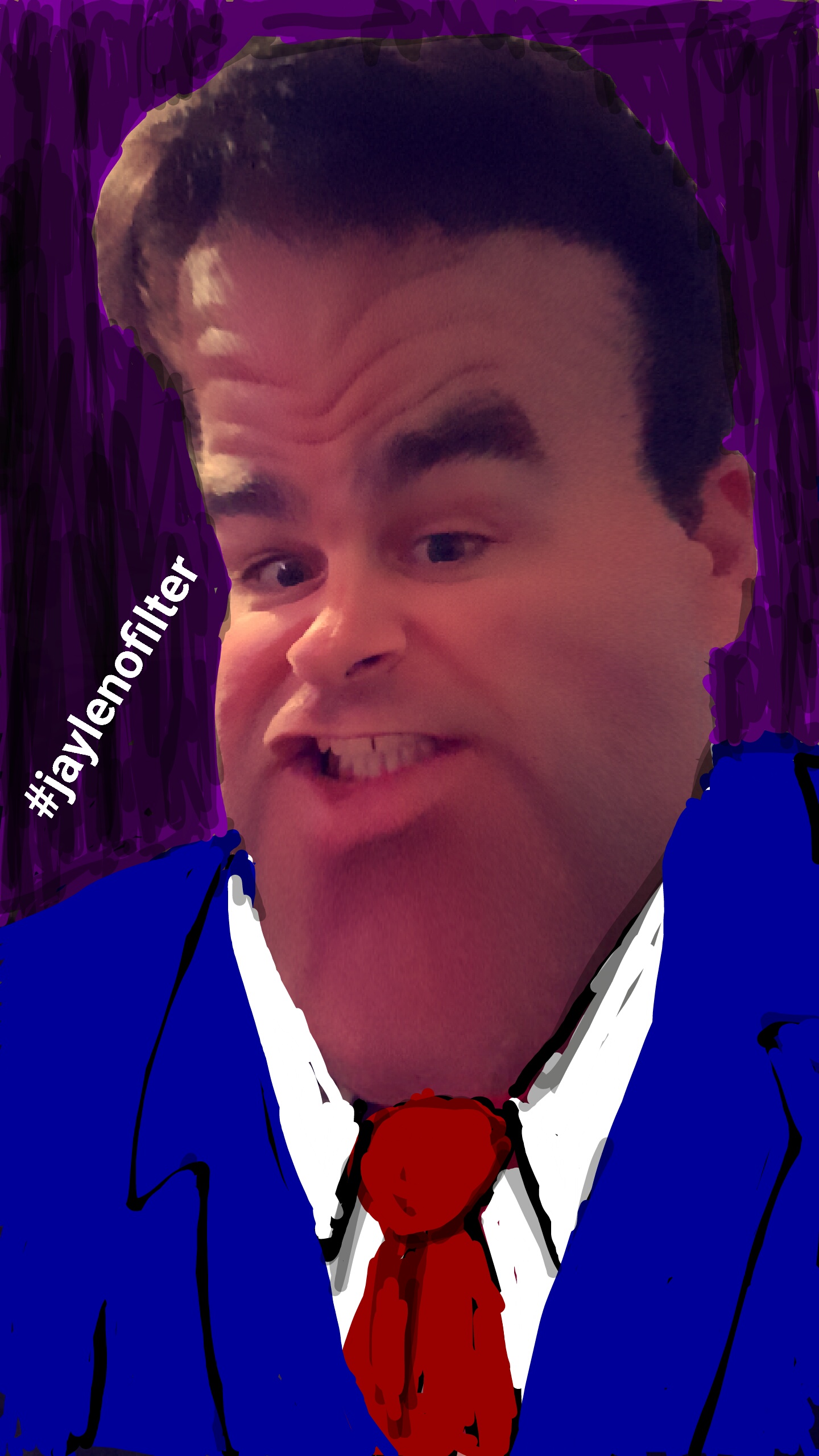 1440x2560 snapchat filter drawings - Snapchat Filter Drawings