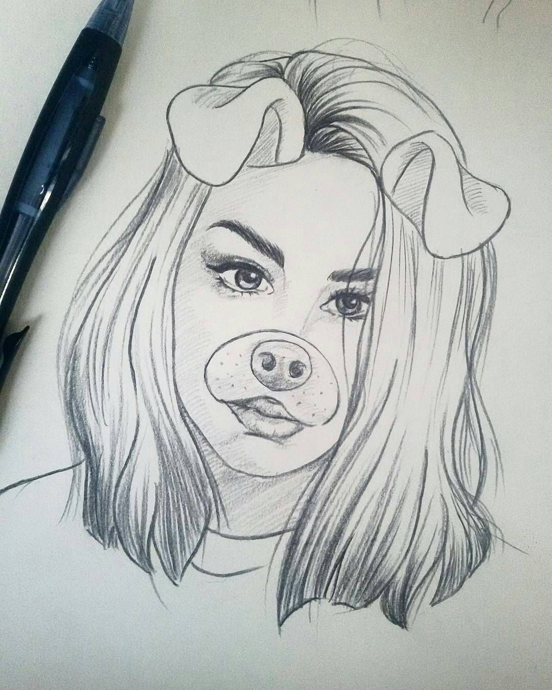 1080x1350 this amazing art belongs - Snapchat Filter Drawings