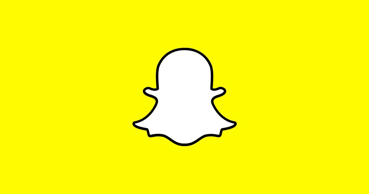 1200x630 you can now draw your own snapchat filters - Snapchat Filter Drawings