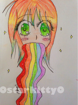 320x426 Snapchatfilter Drawings On Paigeeworld Pictures Of Snapchatfilter - Snapchat Filter Drawings