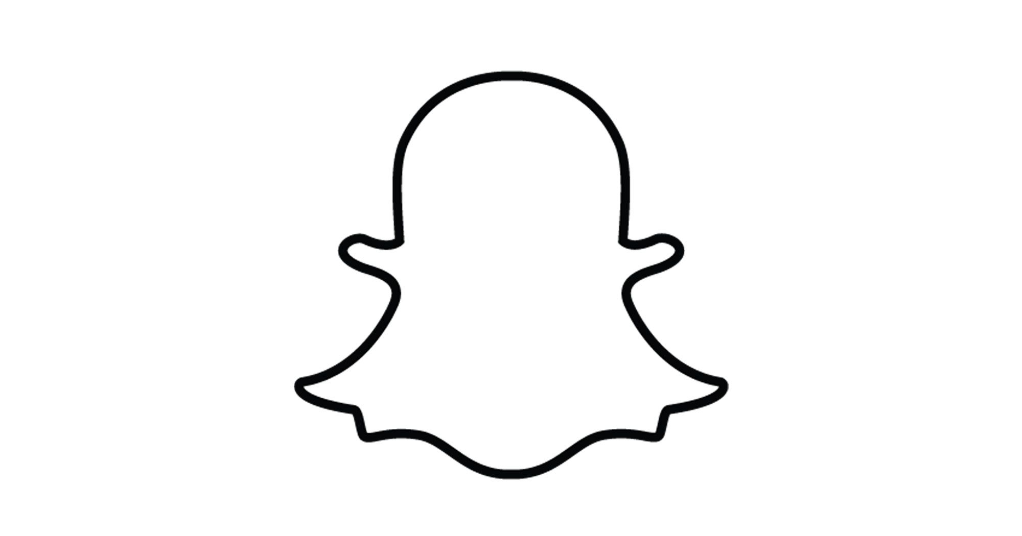 2000x1050 Snapchat Hidden Filters - Snapchat Filters Drawings