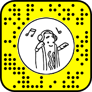 320x320 Draw A Hotdog Snapchat Lens Filter - Snapchat Filters Drawings