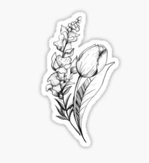 210x230 snapdragon drawing gifts merchandise redbubble - Snapdragon Drawing
