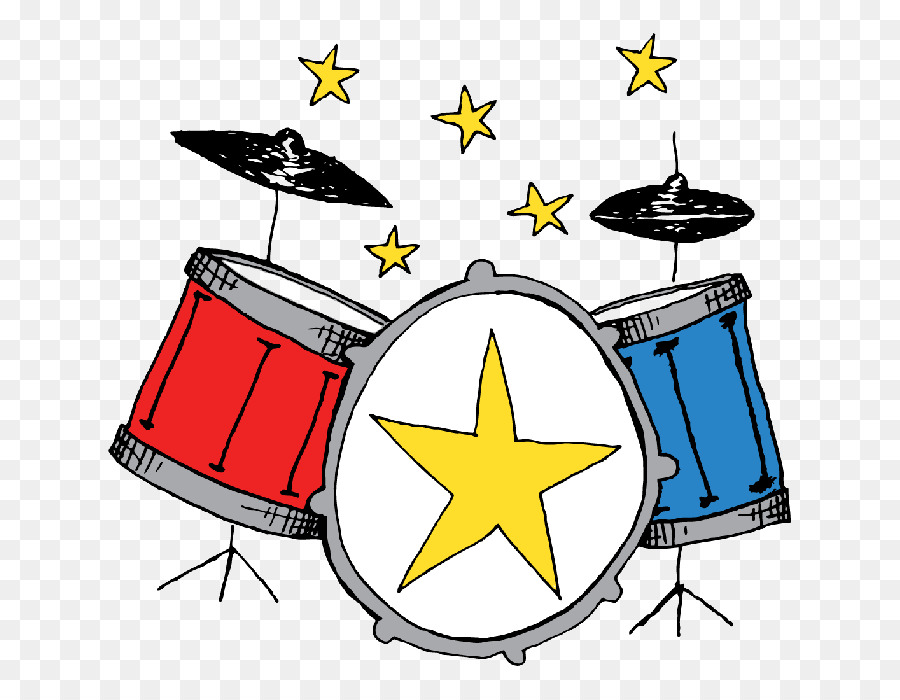 900x700 drum, design, drawing, transparent png image clipart free download - Snare Drum Drawing