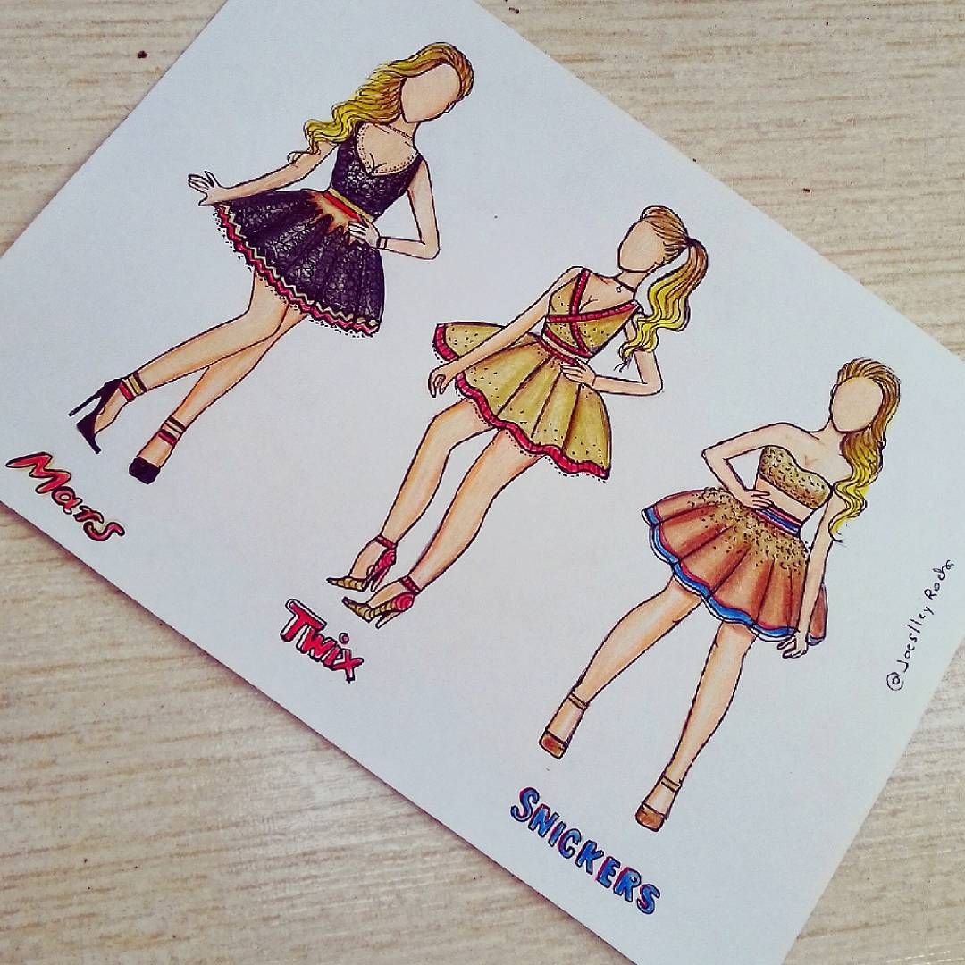1080x1080 Mars, Twix Snickers - Snickers Drawing