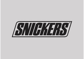 286x200 Snickers Free Vector Art - Snickers Drawing